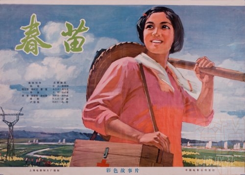 学历证书丢失如何补办